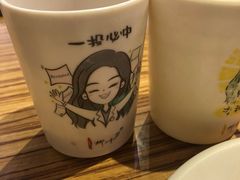 -柳叶刀烧烤(北大清华店)