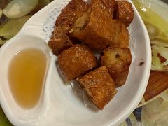 -盛中钰广味小馆