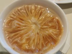 -利苑酒家(金宝店)