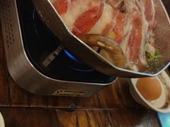 -披头士烧鸟居酒屋(王府井店)