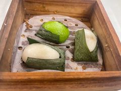 -新川办餐厅