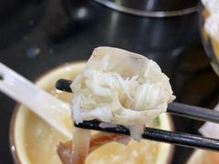 -潮州菜馆(十里河店)