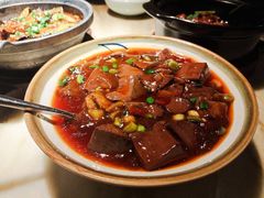 -谭家弄堂(亚欧商厦店)