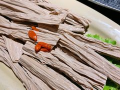 -晓宇重庆火锅(龙首店)