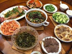 -大班家政月嫂育儿嫂(深圳NO.1店)