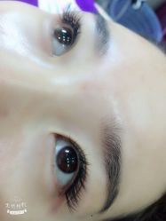 -印奈儿美甲美睫&韩式皮肤管理