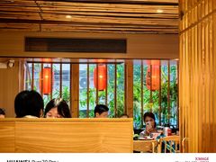 -赤稻·日式料理(禅城店)