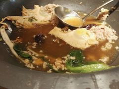 -爱饭(民意店)