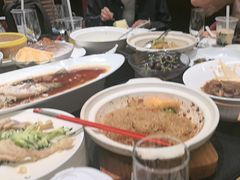 -福海居烤鸭店(鸟巢店)