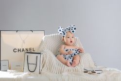 -乐米baby儿童摄影(燕郊店)