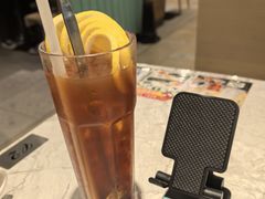 -翠华餐厅(正佳广场店)