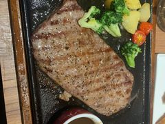-必胜客(泰盛广场店)