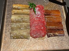 -三利音·玖弄小鲜(浦东嘉里城店)
