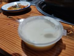 -尼玛藏家风味园(阿山食城店)