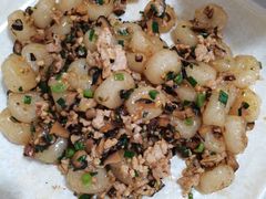 -浪记面店(老墟村店)