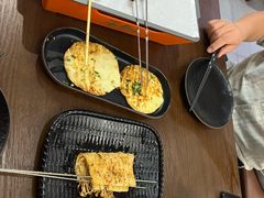 -半酌烧烤小酒馆(南京东路店)
