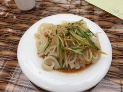 -龙达温泉生态城