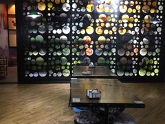 -龙虾风暴(松江店)