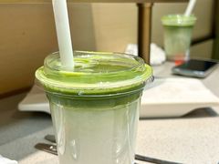 -海底捞火锅(宏大财富广场店)