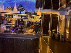 -波特曼西餐厅(中央大街店)