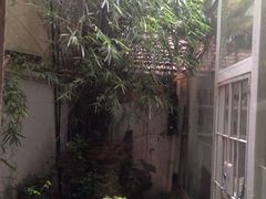 iphone_upload_pic-燕庭·纯燕窝·甜品下午茶(南京西路店)