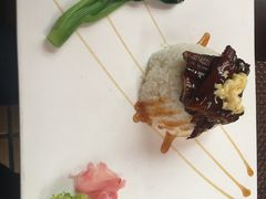 -康豪氏餐厅(酒仙桥店)