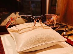 -EYEPHILO镜之道·克罗心眼镜