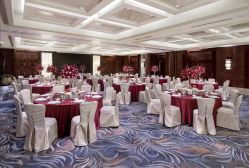 -北京四季酒店·宴会厅