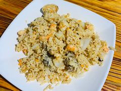 -Sasa的海(蜈支洲岛后海店)