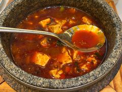 -家宴滇食记·云南家常菜