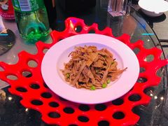 -同庆楼(花园店)