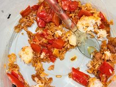 -福巷湘食小馆·猛火现炒(上海首店)