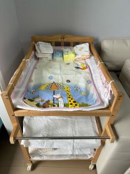 -弗蕾亚·和月月子调理院(东湖店)