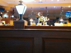 -好声音时尚量贩KTV(之心城店)