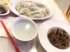 -客临百思德·东北特色馆(龙湖时代天街店)