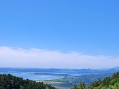 -云峰山自然风景区