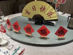 -一麦·龙岛(上海青浦店)