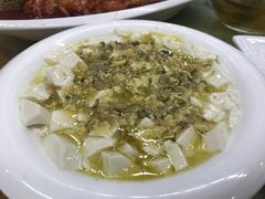 -协和菜馆(凤凰街店)