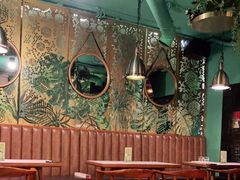 大堂-烛影拾光观景餐厅·创意菜·摄影·小提琴(大唐不夜城店)