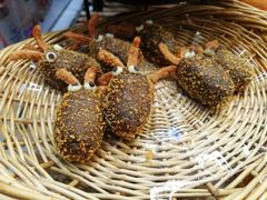 -罗森尼娜(德思勤店)