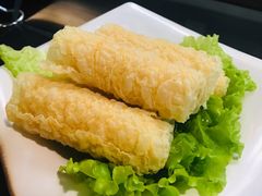 -东椰·海南椰子鸡火锅(朝阳门店)