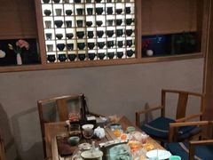 -颐尚温泉(东鼎购物中心店)