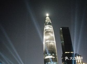 最近的地铁是2号线在登良地铁站下车