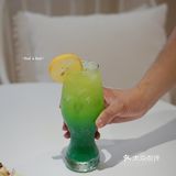 记忆之后｜环境➕ 颜值➕ 味道=💯