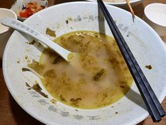 -王春春鸡汤饭(上海中海环宇城店)