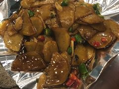 -有位虾匠·香辣蟹·小龙虾(李村店)