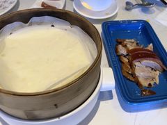 -拾久(朝阳公园店)