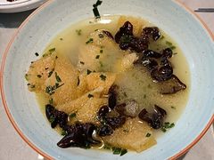 -宋园·上海菜(静安店)