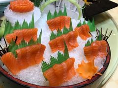 -九尊食上(生态园林酒店)