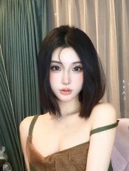-爱秀造型 T-G